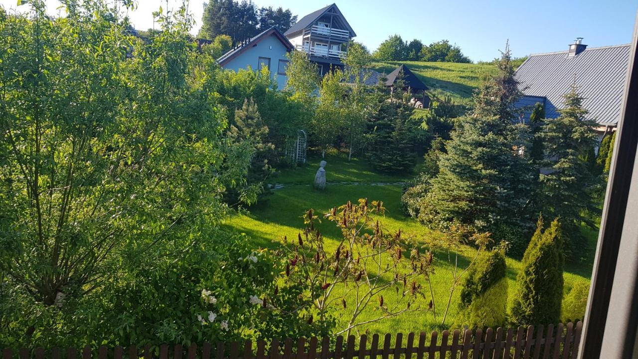 Przystanek Patulskie Pierszczewo 外观 照片